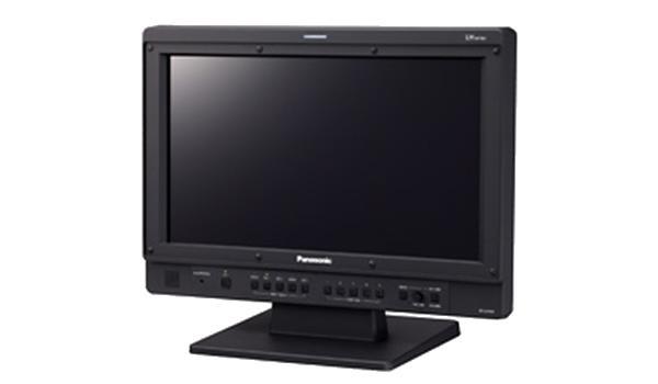 【ビデオモニター】BT-LH1850 Panasonic  18.5型LCD